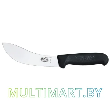 Кухонный нож Victorinox Skinning 5.7803.15